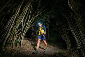 BIB: 
                            <button type="button" onclick="openModal(19395647)" class="btn btn-primary btn-sm float-right btn-popup" data-toggle="modal" data-target=".modal-high-quality">
                        <i class="fas fa-shopping-cart"></i> Add to Cart
                    </button>
                                            <button type="button" onclick="isThisMe(19395647, true)" class="btn btn-success btn-sm float-right btn-popup btn-isme hidden" data-toggle="tooltip" data-placement="bottom" title="นี่คือรูปของคุณใช่ไหม คลิกที่นี่เพื่อเอาเข้าอัลบั้ม">
                        <i class="fas fa-plus"></i> Add to album
                    </button>
                    <button type="button" onclick="isThisMe(19395647, false)" class="btn btn-warning btn-sm float-right btn-popup btn-isnotme hidden">
                        <i class="fas fa-ban"></i> Remove from album
                    </button>